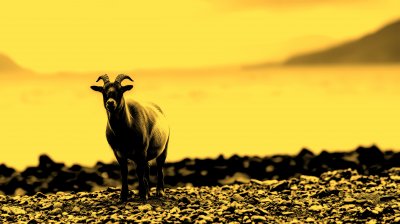 3866757078 Gigapixel Standard 6x Gold