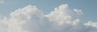 676670049 Gigapixel Standard 6x Lc