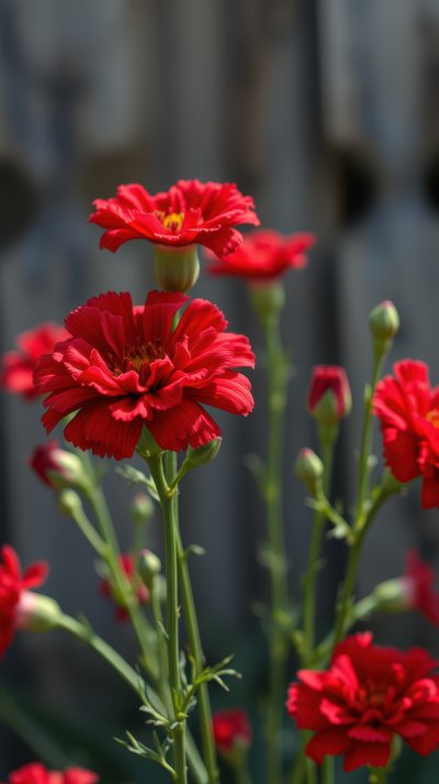 3758658545 Gigapixel Standard 6x