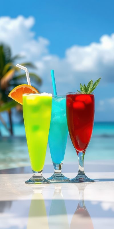 1837294380 Gigapixel Standard 6x