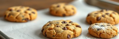 2204231751 Gigapixel Standard 6x