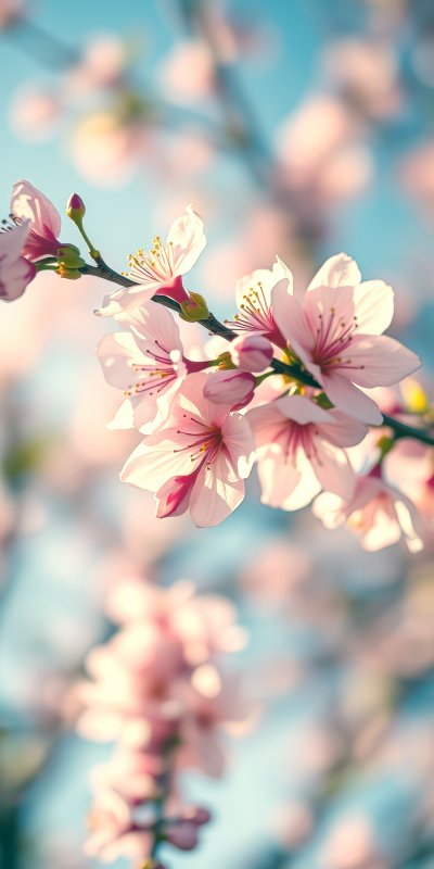 1373290442 Gigapixel Standard 6x Tealorange