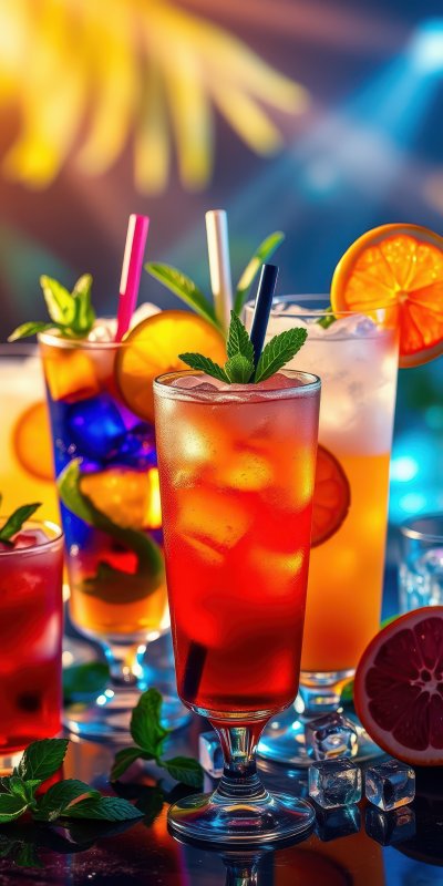 2705871608 Gigapixel Standard 6x