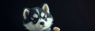 888312710 Gigapixel Standard 6x