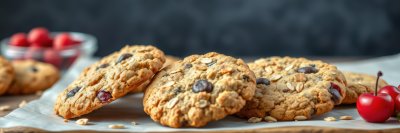 2780069185 Gigapixel Standard 6x