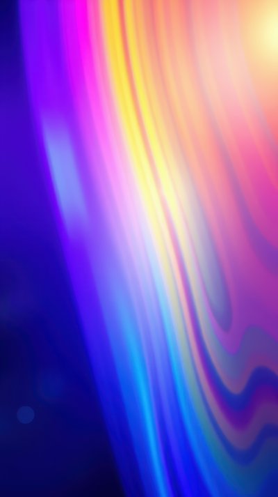 2691024167 Gigapixel Standard 6x