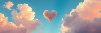 2917952424 Gigapixel Standard 6x