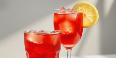 1717812580 Gigapixel Standard 6x