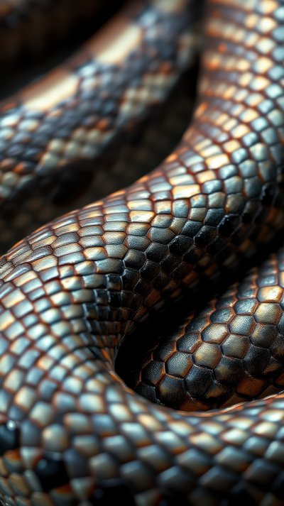 1943991335 Gigapixel Standard 6x