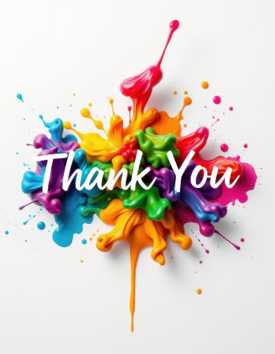 3279868849 Gigapixel Standard 6x