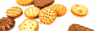 186694731 Gigapixel Standard 6x Stylut