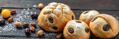 1624492526 Gigapixel Standard 6x