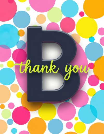 2367393457 Gigapixel Standard 6x