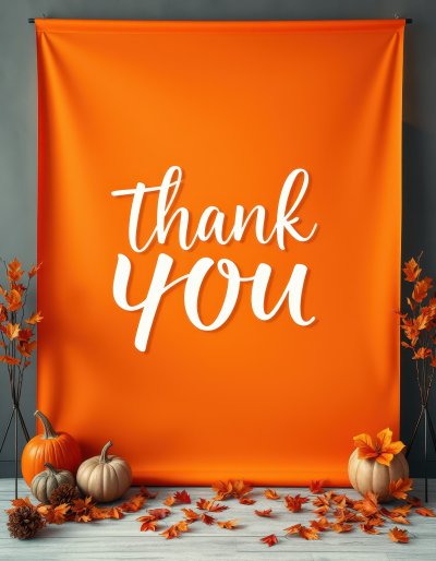 1086285381 Gigapixel Standard 6x