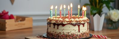 4278184256 Gigapixel Standard 6x