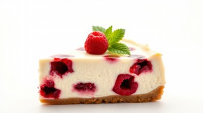 1653167779 Gigapixel Standard 6x