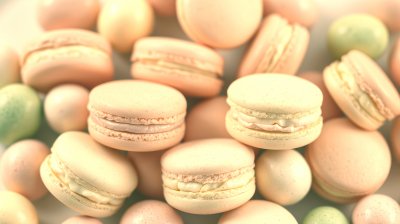 3720732156 Gigapixel Standard 6x Tealorange