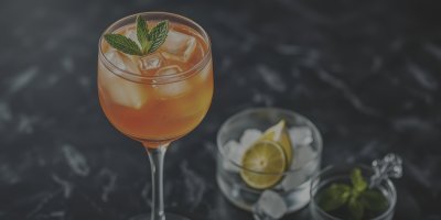 1615702930 Gigapixel Standard 6x Lc