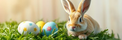 44648274 Gigapixel Standard 6x