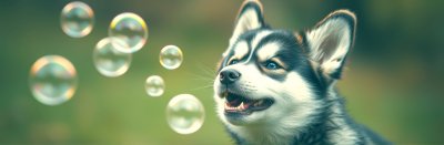 340187372 Gigapixel Standard 6x Tealorange