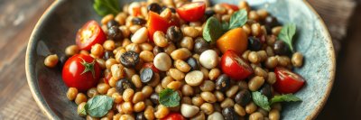 1478783409 Gigapixel Standard 6x