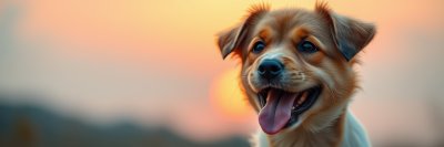 846841213 Gigapixel Standard 6x