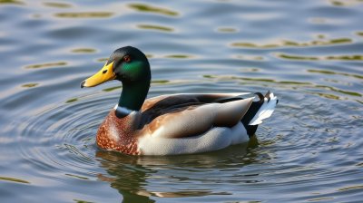 1992946347 Gigapixel Standard 6x