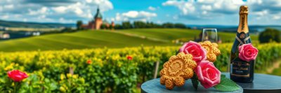 275438669 Gigapixel Standard 6x