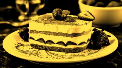 2376370554 Gigapixel Standard 6x Gold