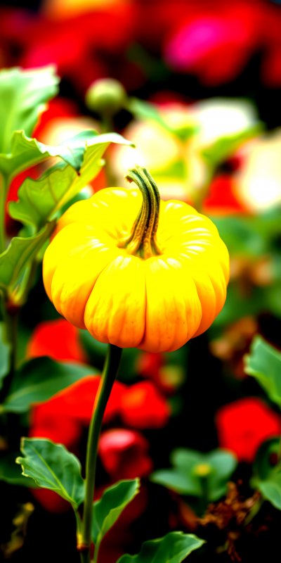 4121941953 Gigapixel Standard 6x Hc