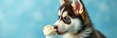 2666965426 Gigapixel Standard 6x