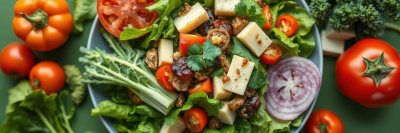 2415459257 Gigapixel Standard 6x