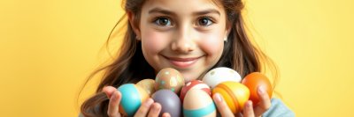 3123391883 Gigapixel Standard 6x