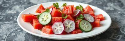 2664099865 Gigapixel Standard 6x