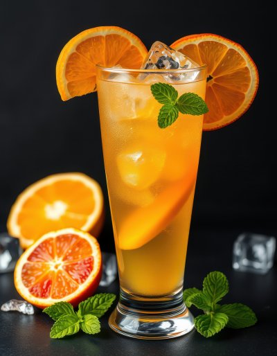 327235653 Gigapixel Standard 6x