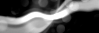 2075477446 Gigapixel Standard 6x Bw