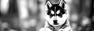 1977362546 Gigapixel Standard 6x Bw