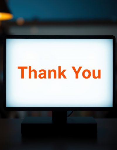 292801953 Gigapixel Standard 6x