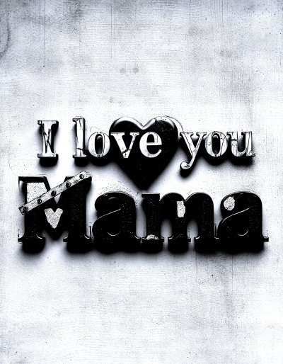 2113662453 Gigapixel Standard 6x Silver