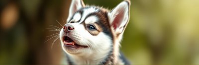 2218997147 Gigapixel Standard 6x