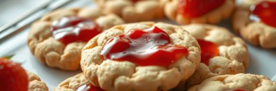 4195684491 Gigapixel Standard 6x