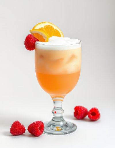 2642034048 Gigapixel Standard 6x