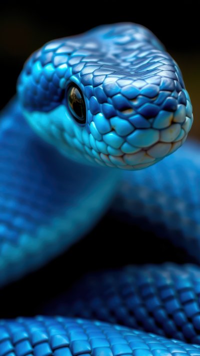 2398220438 Gigapixel Standard 6x