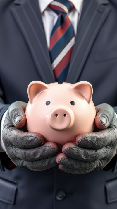 2664050515 Gigapixel Standard 6x