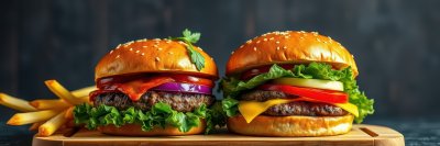 2020807082 Gigapixel Standard 6x