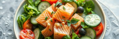 1821216586 Gigapixel Standard 6x