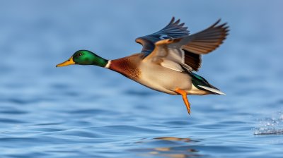 2889224232 Gigapixel Standard 6x