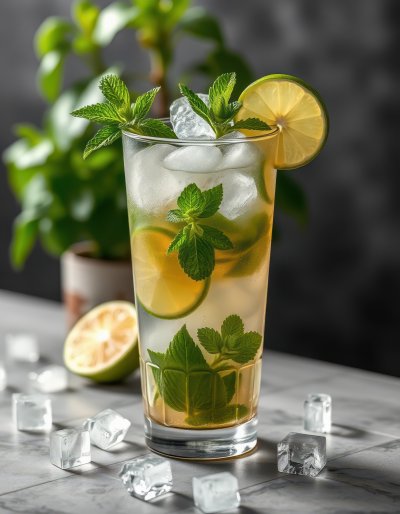 3542221559 Gigapixel Standard 6x