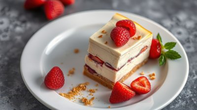 3419450993 Gigapixel Standard 6x