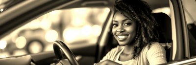 1724252341 Gigapixel Standard 6x Sepia